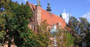 Sierpniowe Dni Fromborka