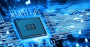 Intel szykuje dużą rewolucję w procesorach dla PC-tów. Będą też nowe płyty główne