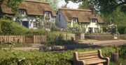 Wymagania sprzętowe i data premiery Everybody’s Gone to the Rapture w wersji PC