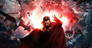Obłęd - Doktor Strange powraca z przytupem na nowym zwiastunie