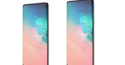 Wyjątkowa promocja dla kupujących Galaxy S10 i Galaxy S10+
