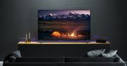 Duży telewizor 4K za nieduże pieniądze - propozycja marki Sharp