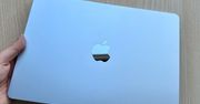 Nadchodzi nowy MacBook Air. Na pierwszy rzut oka nie zauważysz różnicy