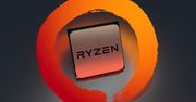 AMD Ryzen 2000: procesory dostępne w przedsprzedaży