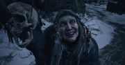 W tym roku tak gorącej premiery chyba nie było