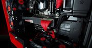 AMD potwierdza - karty Navi zadebiutują w przyszłym kwartale [AKT.]