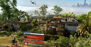 Watch Dogs 2 wylądowało na PC - optymalizacja jest dobra