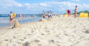 Pomysły na polskie wakacje. Najlepsze plaże!