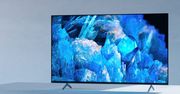 Nie przepłacaj - Sony zapowiada nowe, tańsze telewizory
