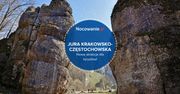 Już wkrótce nowa atrakcja na Jurze Krakowsko-Częstochowskiej! Co oferuje?