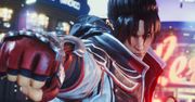 Czekasz na Tekken 8? Zagrasz przed premierą