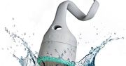 Nowe wodoodporne głośniki Polk Audio BOOM Swimmer
