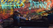 Tego się jednak nie spodziewano. Sony wstrzymuje sprzedaż Cyberpunk 2077