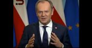 Donald Tusk “namawia” do inwestowania w Baltic Pipe. To pułapka