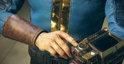 Fallout 76 ma być... wieczny