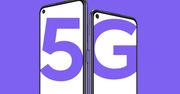 Tani telefon z 5G, do tego z prezentem w przedsprzedaży. Poznajcie Redmi Note 9T 5G