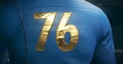Fallout 76 zapowiedziany zwiastunem