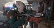 Poznaliśmy polskiego wydawcę Cyberpunk 2077