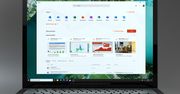 Nowa aplikacja Microsoft Office - praktyczne centrum zarządzania