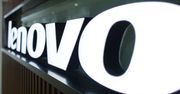 Lenovo przygotowuje Tab3 8 Plus z procesorem Snapdragon 625