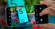 Seria OPPO Reno5 już w sprzedaży - sprawdziłem czy brak Reno5 Pro 5G będzie problemem