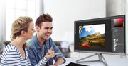 Jaki monitor do nauki kupić?