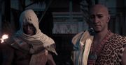 Aktualizacja Assassin's Creed: Origins już dzisiaj. Co nowego pojawi się w grze?