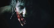 Gry z serii Resident Evil znalazły już 90 mln nabywców