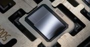 Intel może zaskoczyć – 14. generacja procesorów Core wprowadzi sporo nowości
