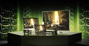 Oficjalna premiera GeForce NOW – odpalisz grę z ray tracingiem, ale będziesz musiał zapłacić