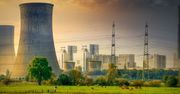 Plastik i CO2 - jak jednym problemem poradzić sobie z innym?
