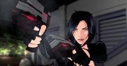 Fear Effect Sedna zadebiutuje w marcu