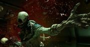 DOOM zbiera pierwsze oceny - jest dobrze
