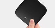 Xiaomi przedstawia przystawkę Android TV z obsługą 4K i HDR