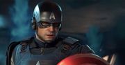 Marvel’s Avengers stawia na rozgrywkę dla jednego gracza