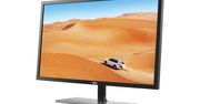 AOC Q3279CVWFD8 - ciekawy monitor IPS WQHD za 1000 zł
