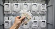 Nadchodzą podwyżki cen prądu? Zostało kilka miesięcy