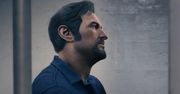 PS4 jest jak pięcioletni PC - twórcy A Way Out chcieliby więcej