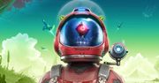 To chyba całkiem niezła nowina dla czekających na PlayStation VR2
