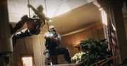 Rainbow Six Siege - zakupy po raz trzeci
