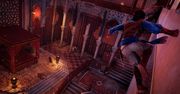 Nowe-stare Prince of Persia opóźnione. Szkoda, że nieznacznie