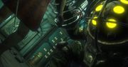 BioShock: The Collection - zobacz, czego się spodziewać