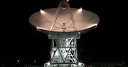 Operator, który oferuje międzyplanetarny zasięg komunikacji
