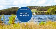 Urlop na Kaszubach. Co robić tu jesienią?