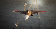 Ace Combat 7: Skies Unknown – takich gier już (prawie) nie ma