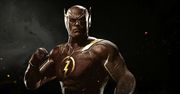 Nowe materiały przypominają o Injustice 2