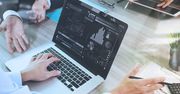 Bezpłatna konferencja „Data Science i Big Data w zarządzaniu”