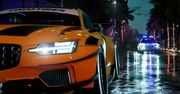 Need for Speed: Heat wjeżdża do sklepów - w jakim stylu?