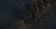 Pierwsze Diablo odtworzone w trzecim, z okazji 20-lecia