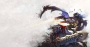 Czas ruszać do piekła - dziś premiera gry Darksiders Genesis. Tak, jeszcze jedna